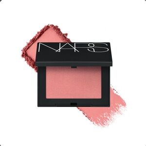 NARS Powder Blush - Deep Throat